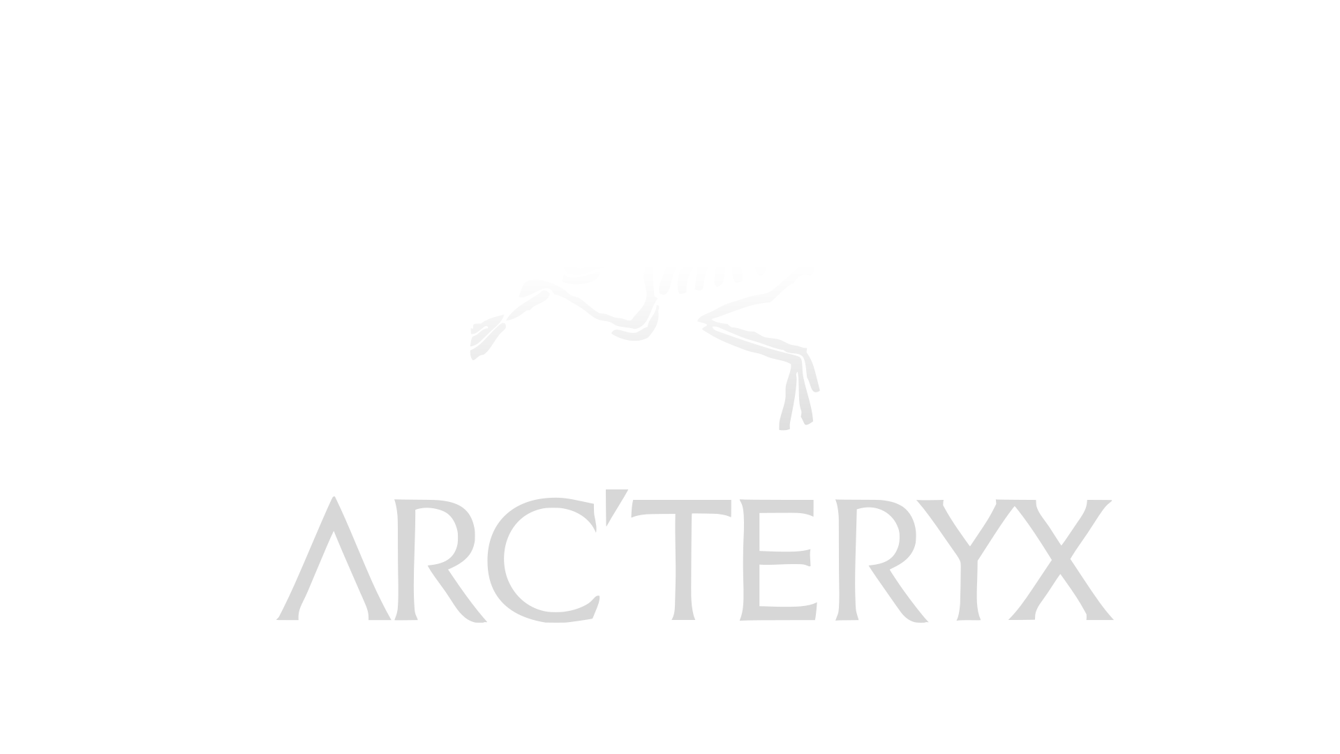 Arcteryx