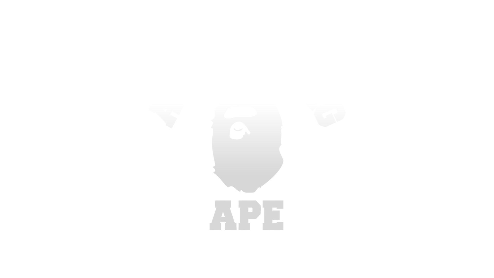 BAPE