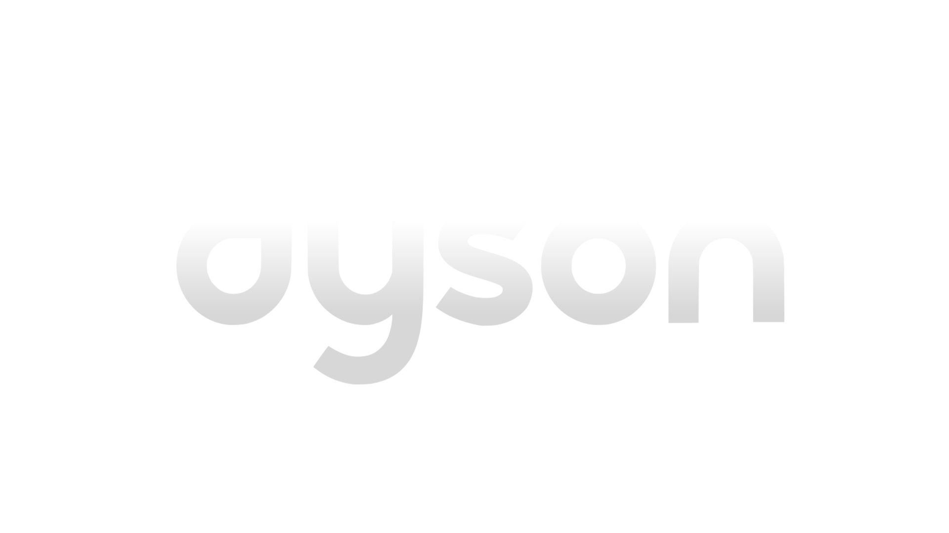 Dyson