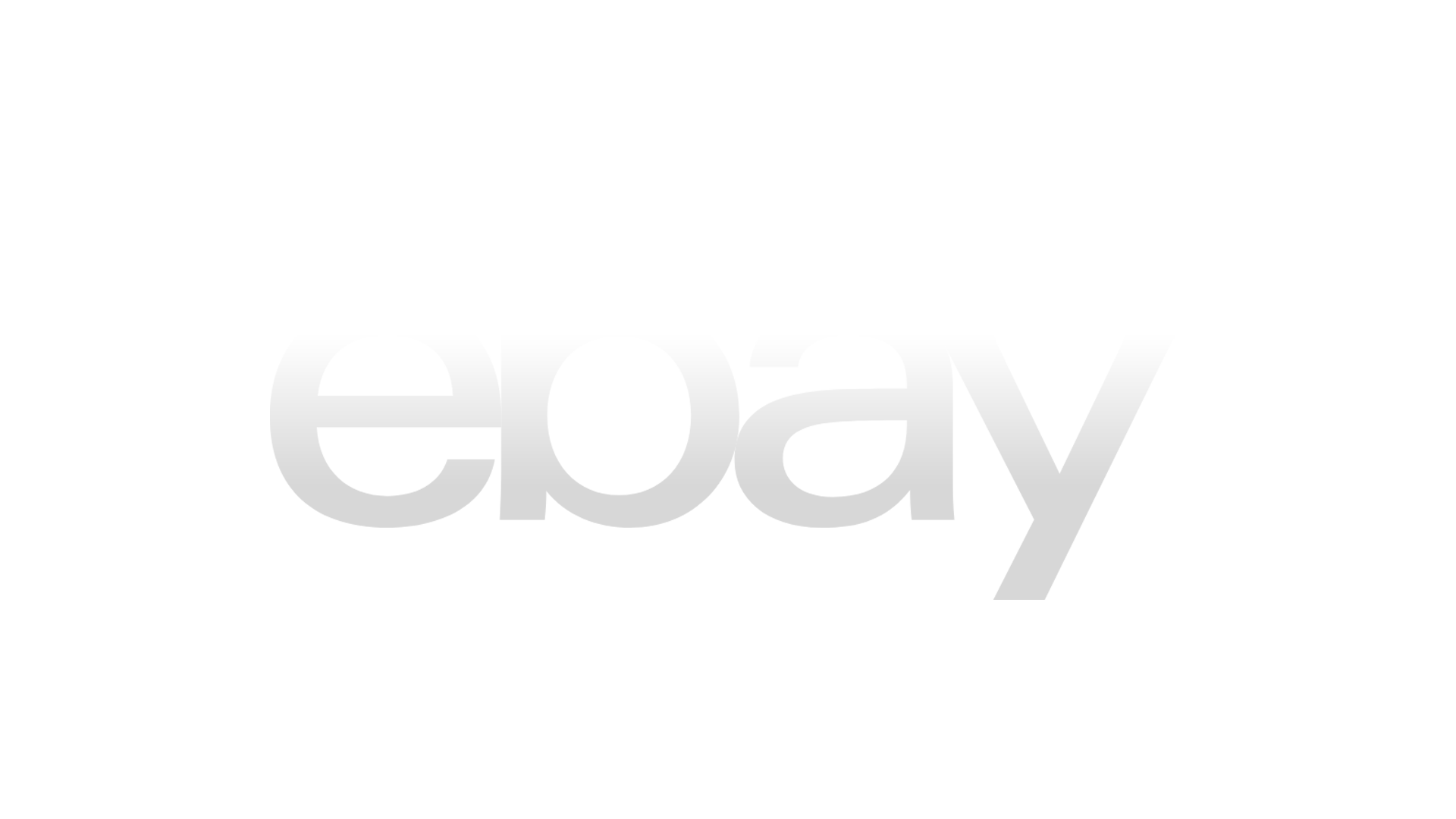 Ebay