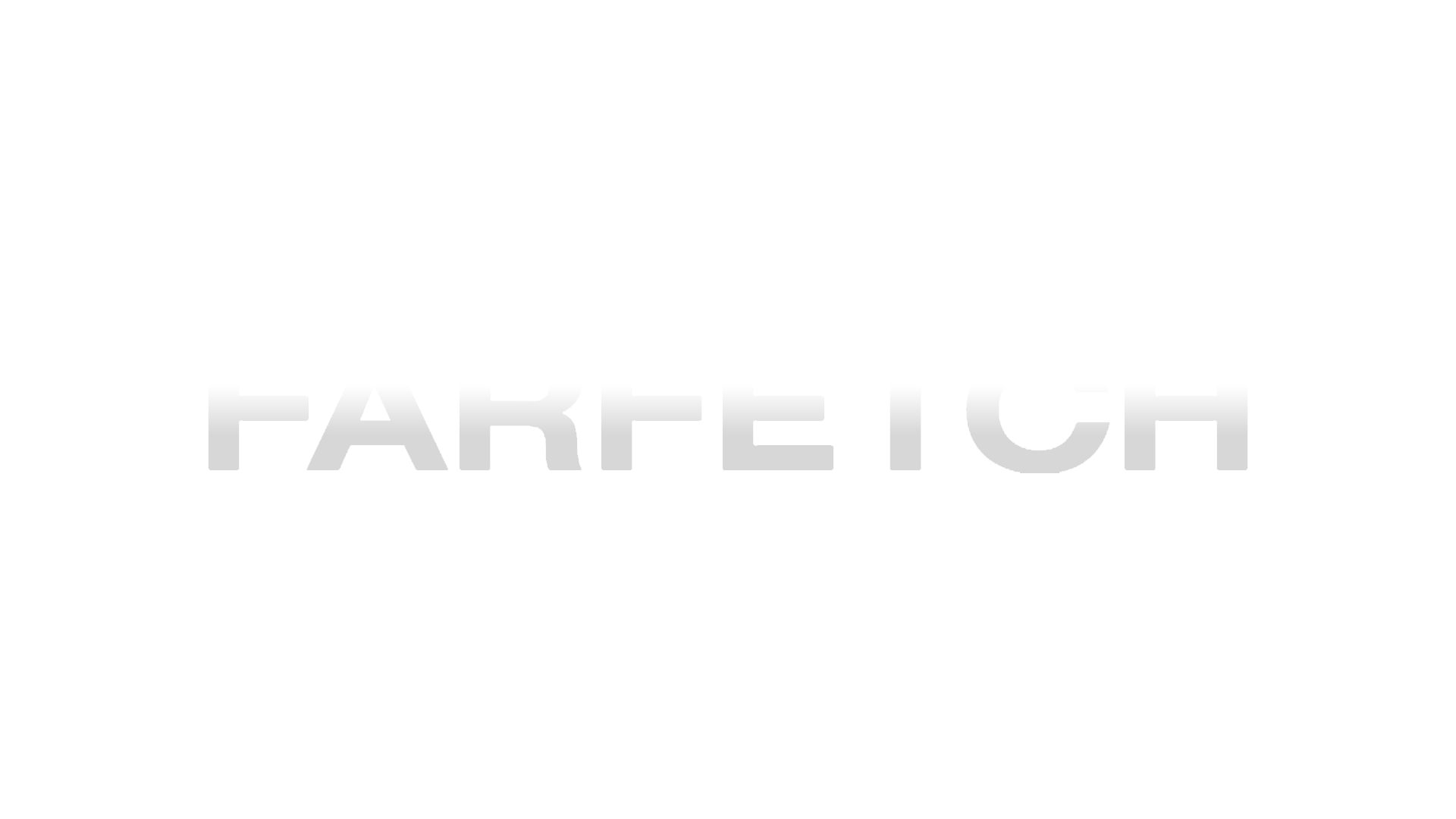 FARFETCH