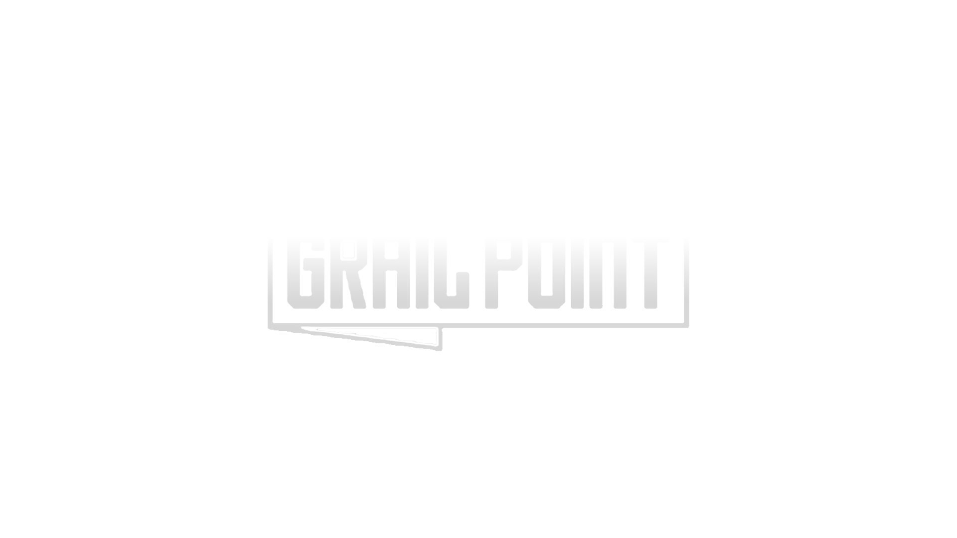 GRAILPOINT