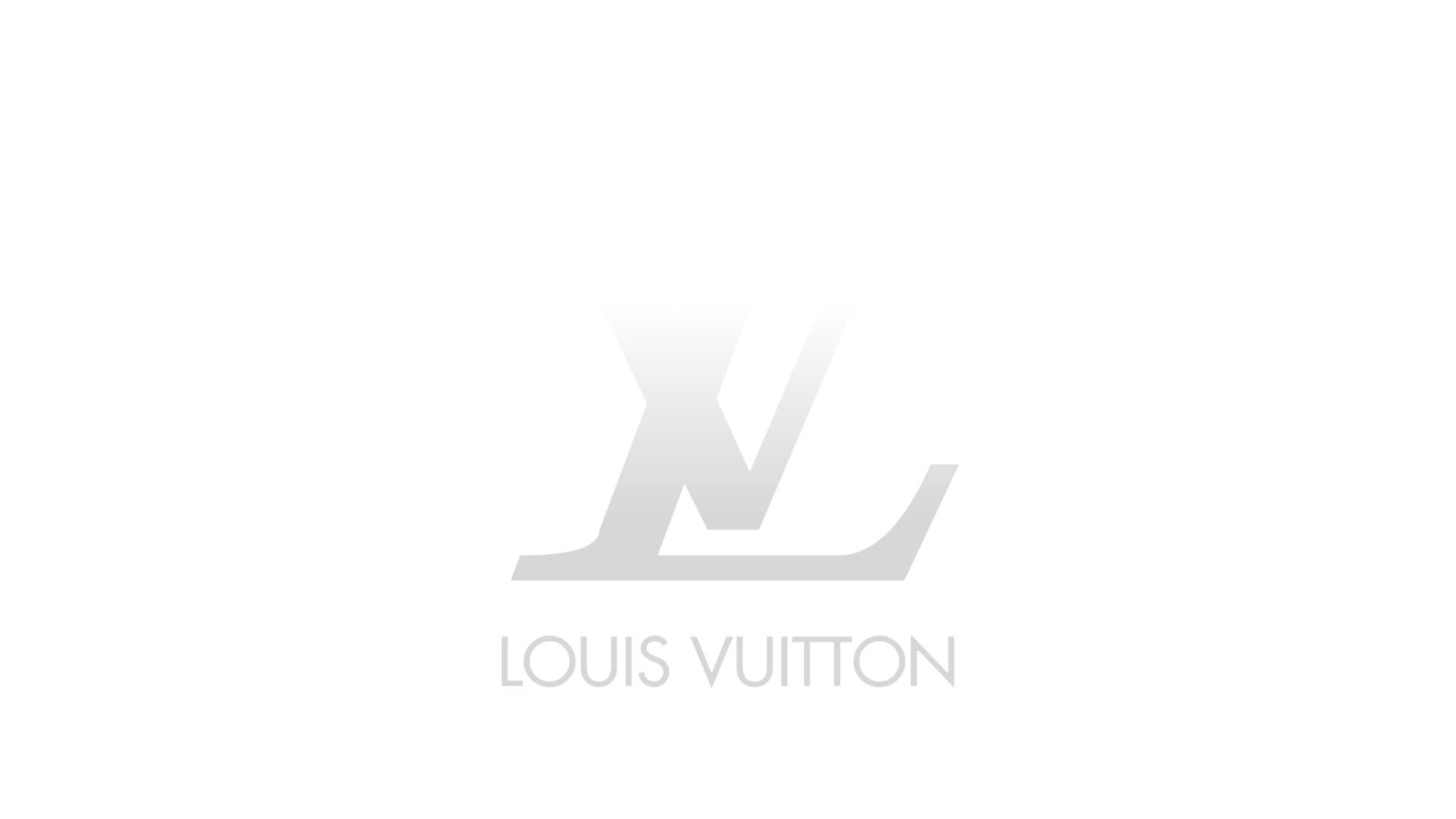 LOUIS
VUITTON