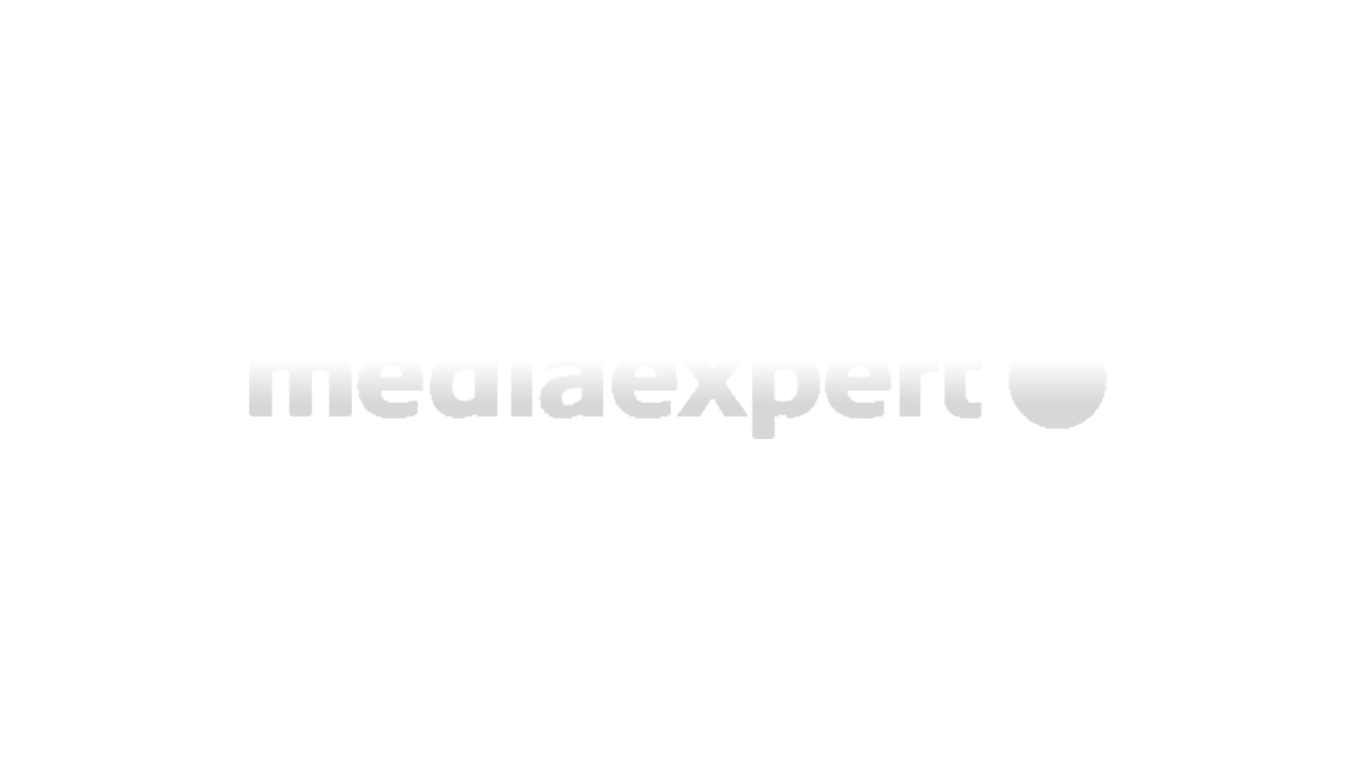 MEDIA
EXPERT