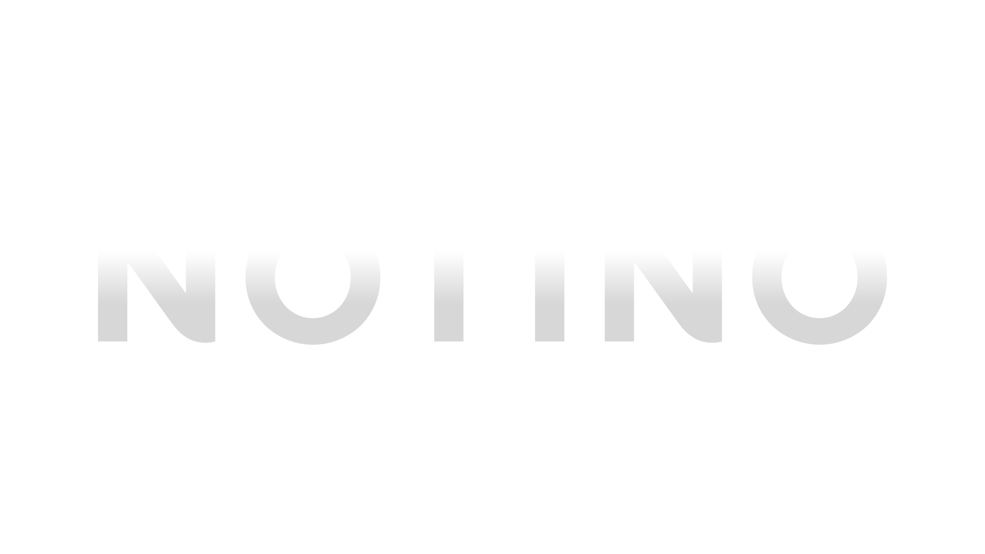 NOTINO