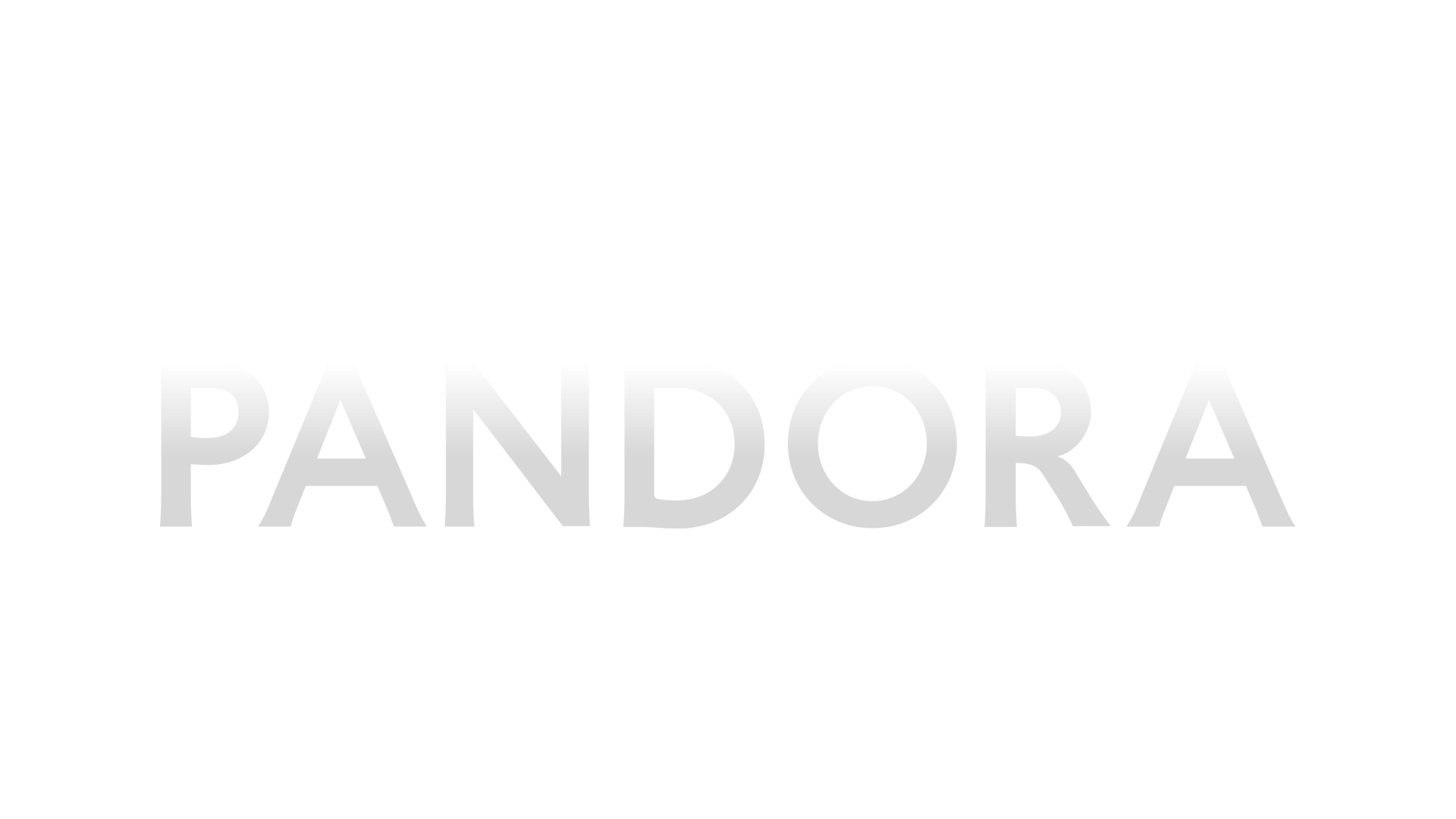 Pandora