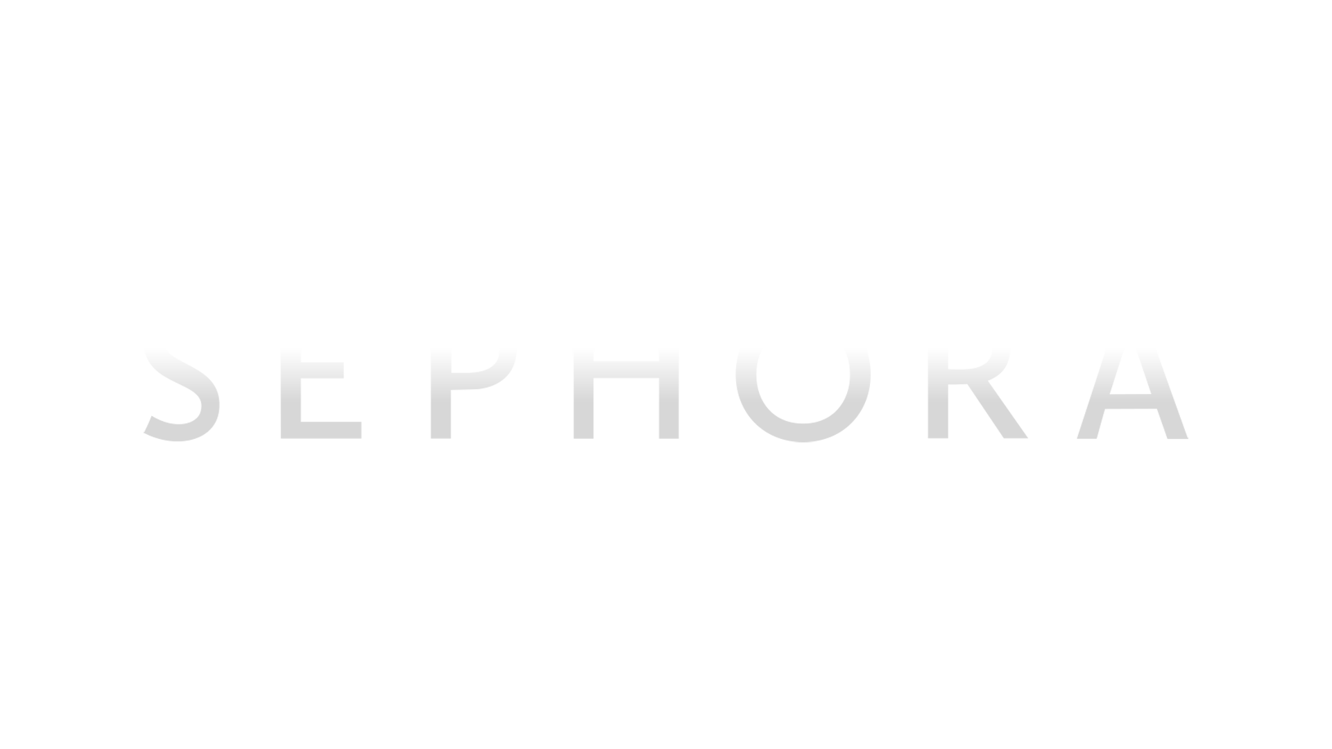 Sephora