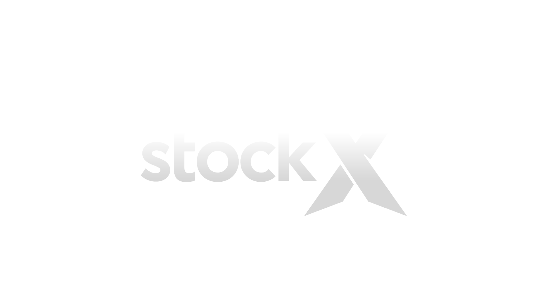 STOCKX