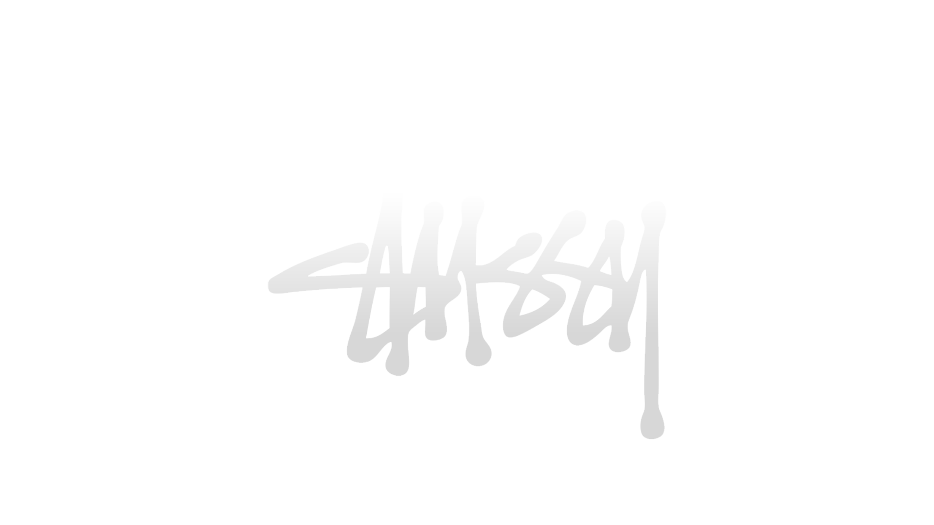 STÜSSY