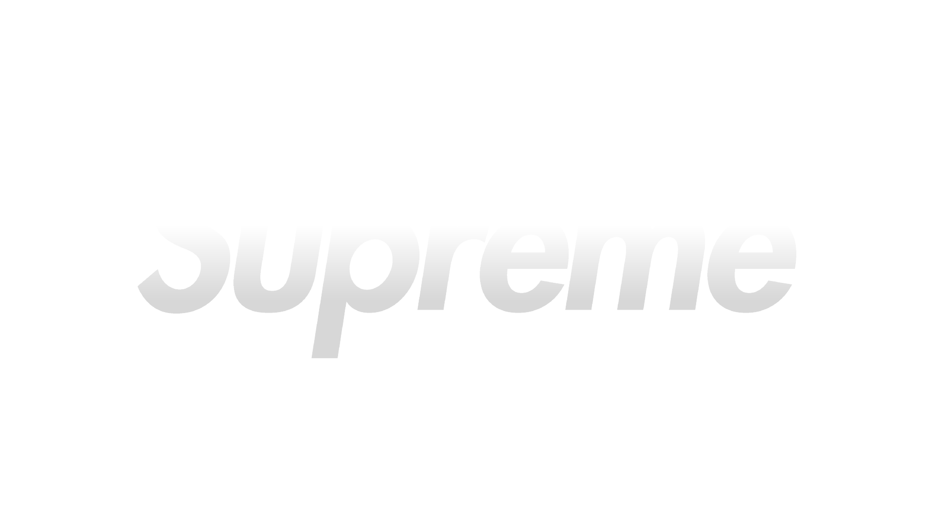 SUPREME