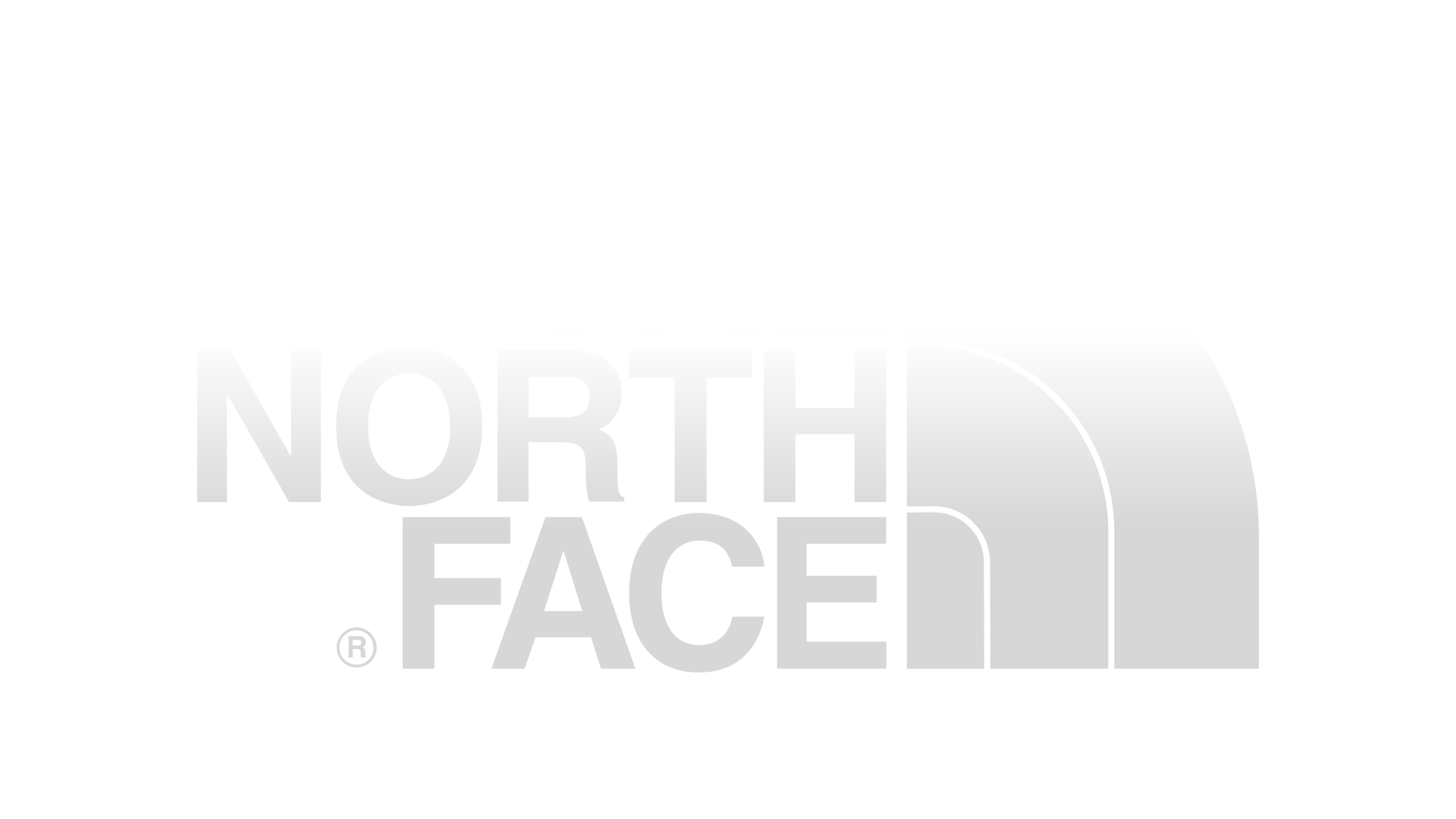 NORTH
FACE