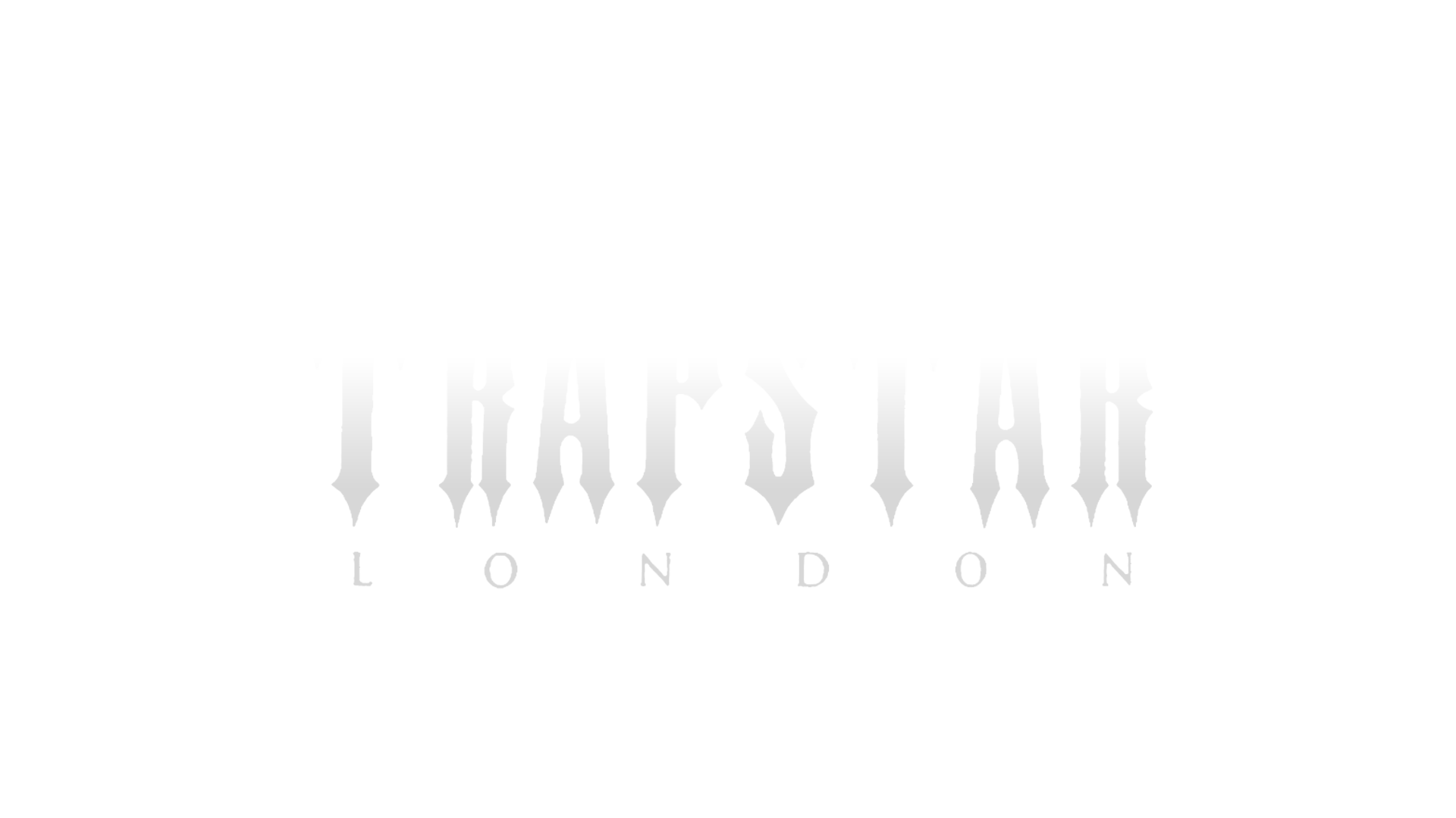 TRAPSTAR