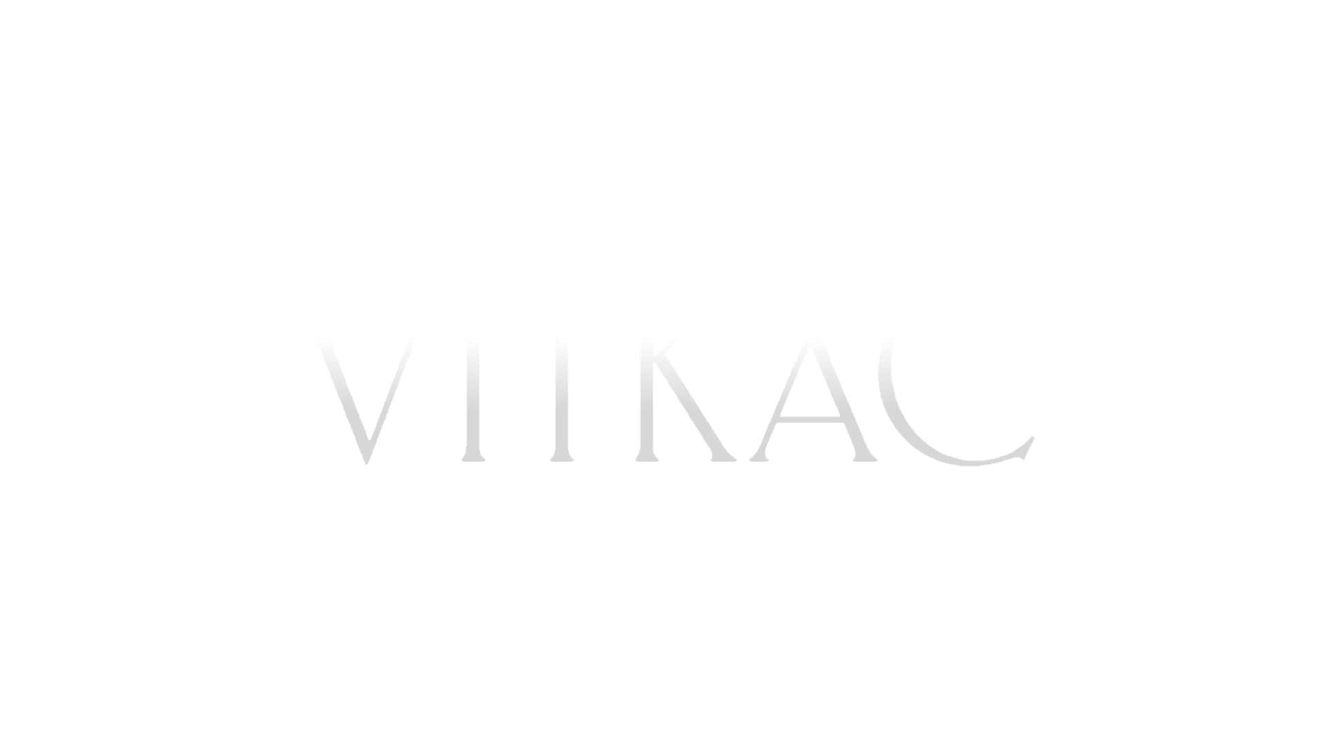 VITKAC