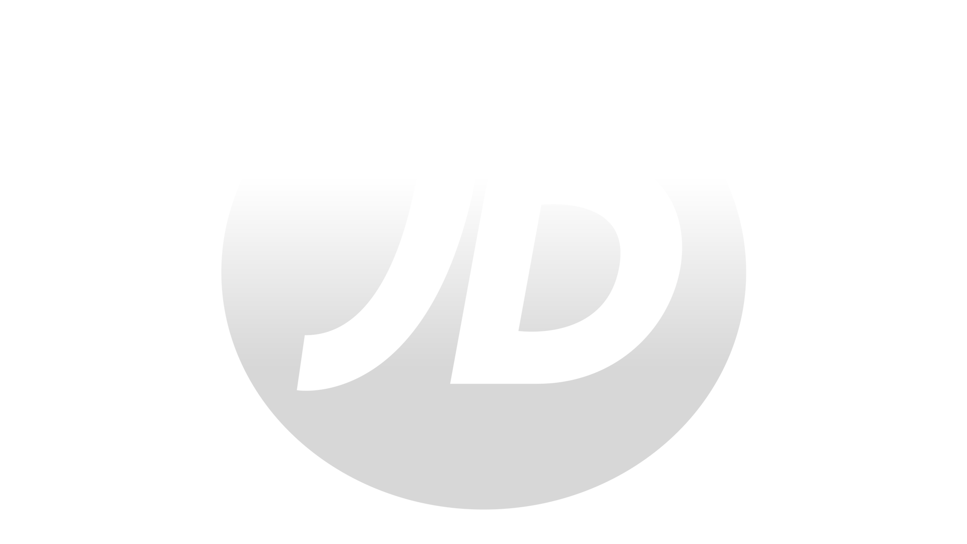 JD Sports