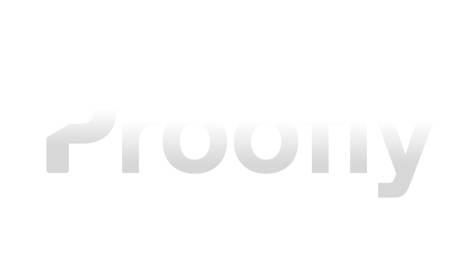 Proofly Logo